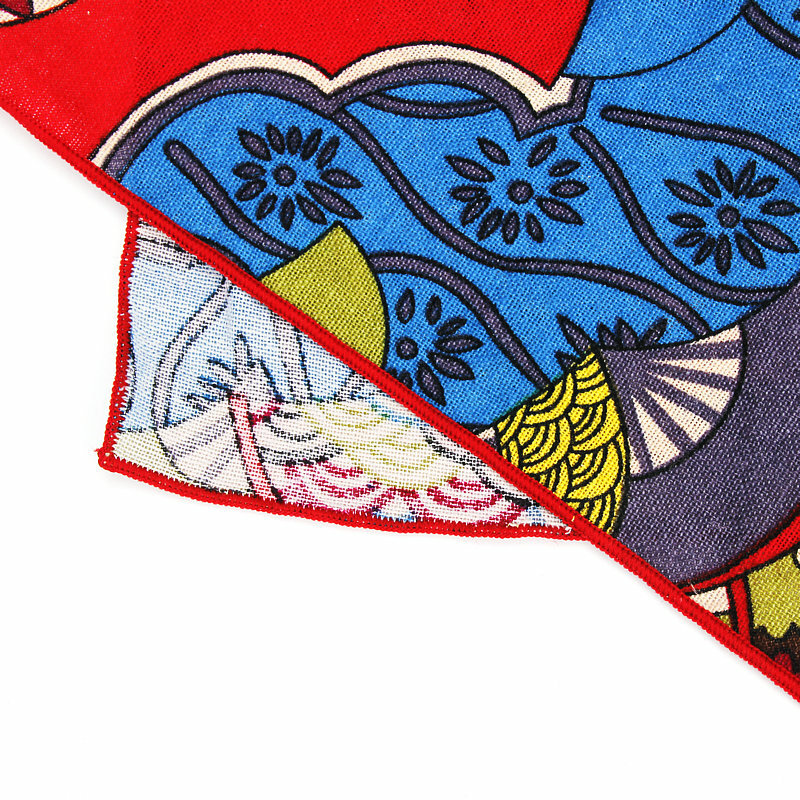 2018 garnitury męskie lniane chusteczki tkany, z motywem kwiatowym portmonetka vintage Square Hankies męskie Business Casual kwadratowe kieszenie Hanky ręcznik
