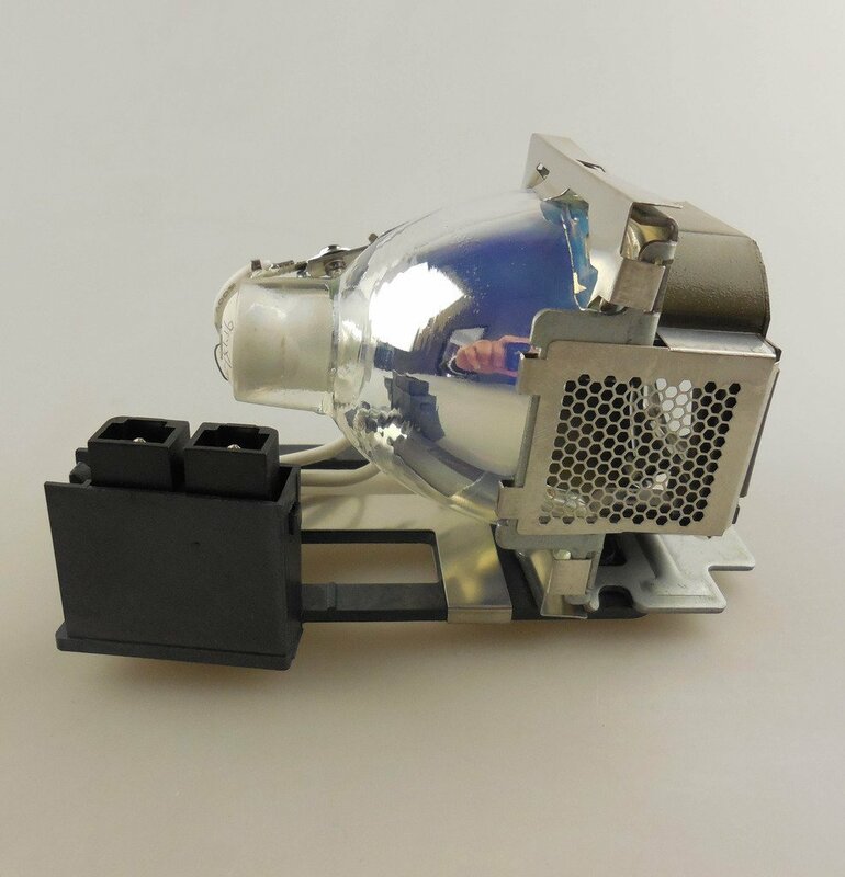 5j. j1y01.001 ersatz projektorlampe mit gehäuse für benq sp830