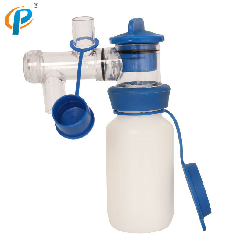 乳製品農場用自動ミルクサンプラー,200ml,高品質