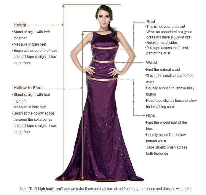 Вечернее платье с блестками; Официальное платье; Длина 100 см