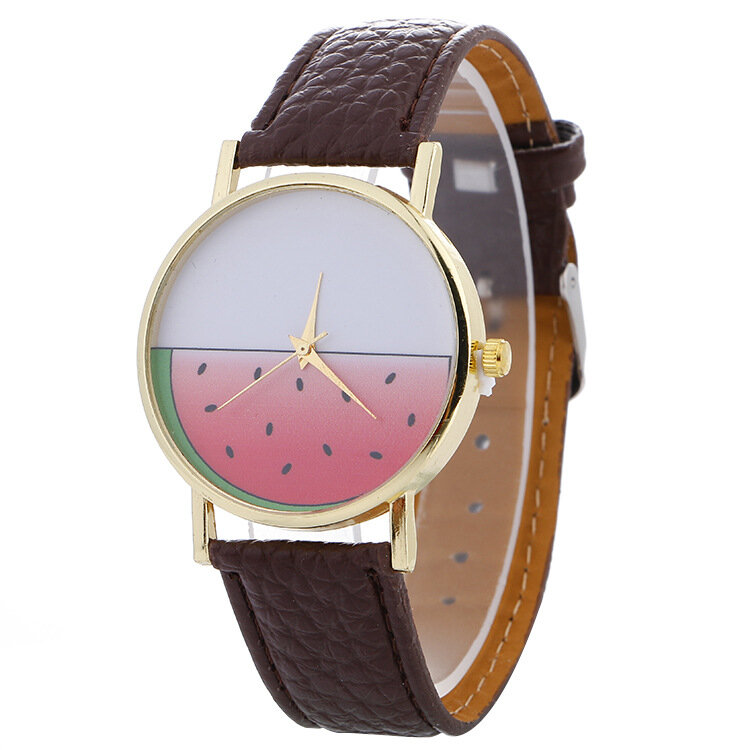 SANYU 2018 nueva llegada de moda de cuarzo reloj de pulsera de lujo de las mujeres reloj analógico de aleación relojes regalos