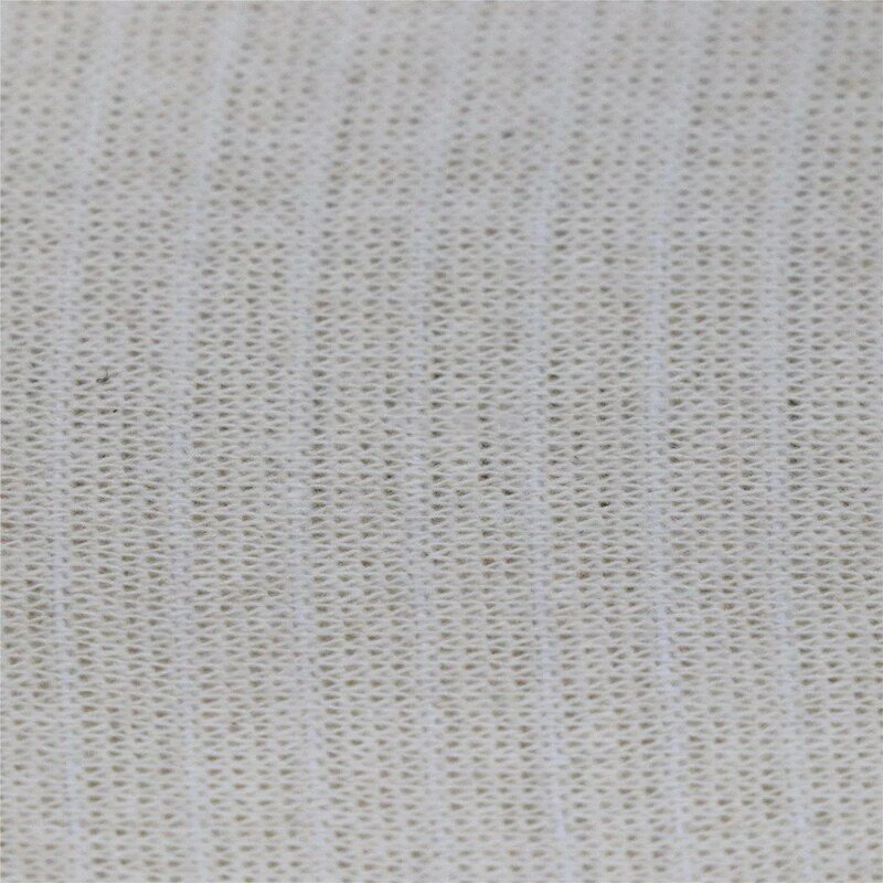 1 рулон из спандекса, хлопковое, с повязкой, застежка-крючок эластичных повязок спортивные голенище цилиндрической формы похудения Трусики для первой медицинской помощи повязки