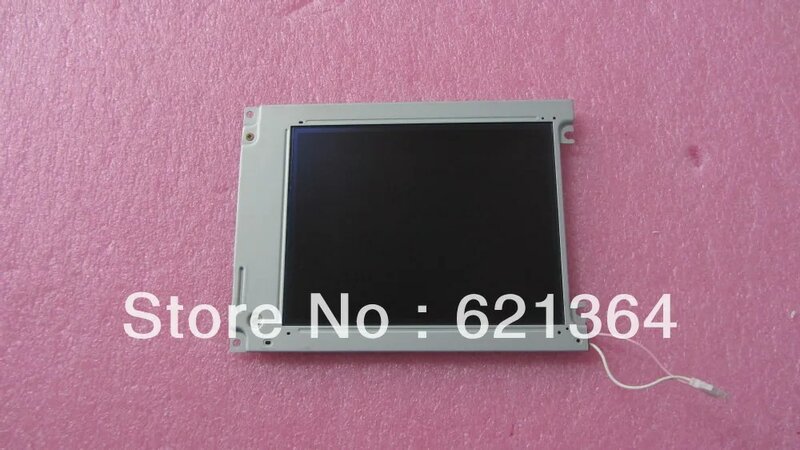 LM057QC1T01 profesjonalny ekran lcd sprzedaży