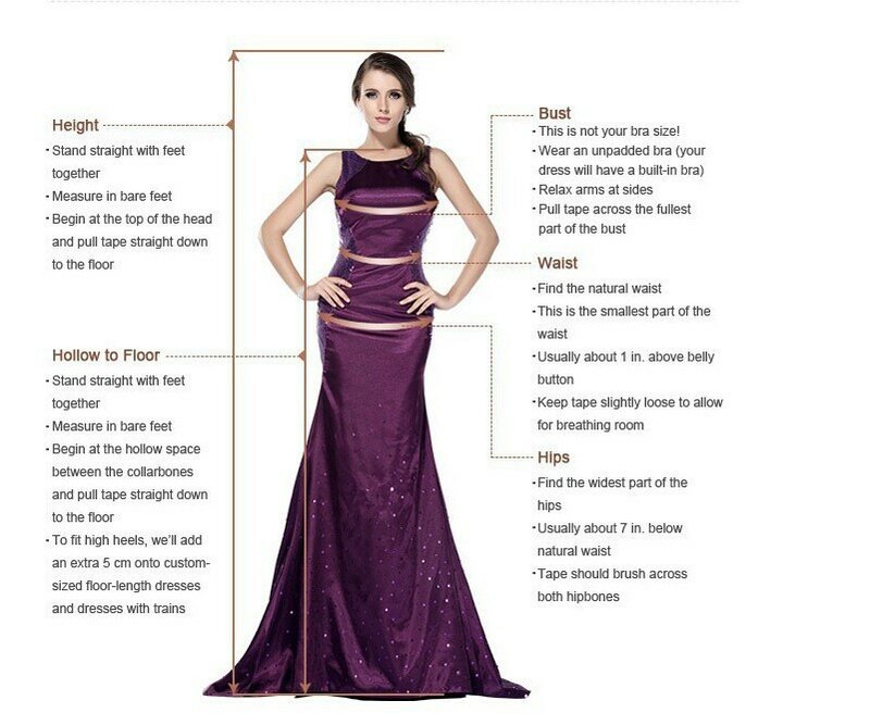 Customize Beaded Celebrity Dresses Dubai Ball Gown Formal Prom Dresses For Women Middle East Fashion Evening Gowns فستان سهرة