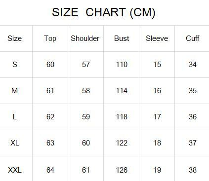 Printed Short Sleeve Girl Shirt Clothes Female Student Summer New Loose Turn Down Collar Casual Blouse Women Fashion Top H9007