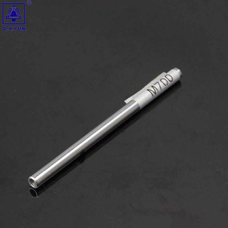 QXYUN – barre d'aiguilles originale pour machine à coudre PEGASUS M700
