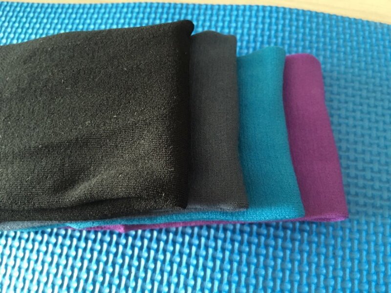 Calcetines de terciopelo para hombre y mujer, medias de calidad que mantienen el calor, gran oferta, 1000 pares, 100%