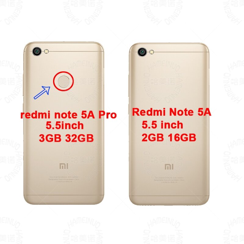 Marvel Superheroes HAMEINUO Tampa Caixa do telefone para Xiaomi redmi 5 4 1 1 s 2 3 3 s pro PLUS nota redmi 4 4X 4A 5A
