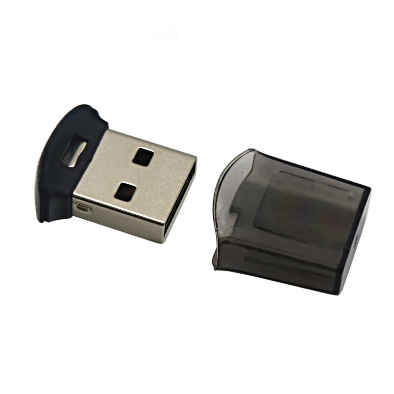 USB Flash Drives 64GB MINI Memoria USB 2.0 Stick Pendrive 32GB 16GB 128GB Flash card Memory Stick