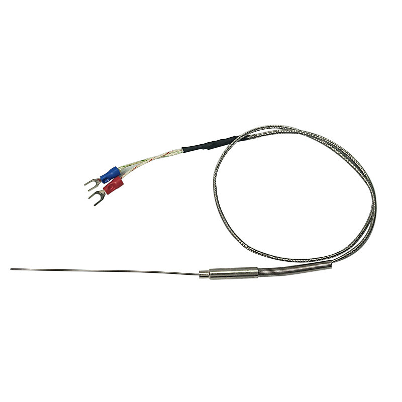 ACHI IR6000 Thermocouple Wire Temperature Sensor Detector Regulator for BGA Rework Station