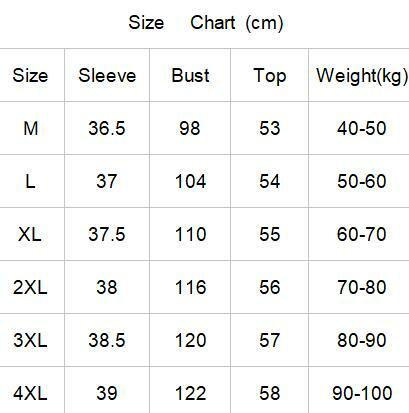 여름 새로운 셔츠 여성 기질 인쇄 쉬폰 블라우스, 여성 느슨한 플러스 사이즈 얇은 섹시한 슬래시 넥 끈이 없는 여자 탑 H9128