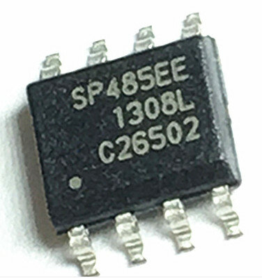 10 قطعة/الوحدة SP485EEN SP485EE SP485 SOP-8