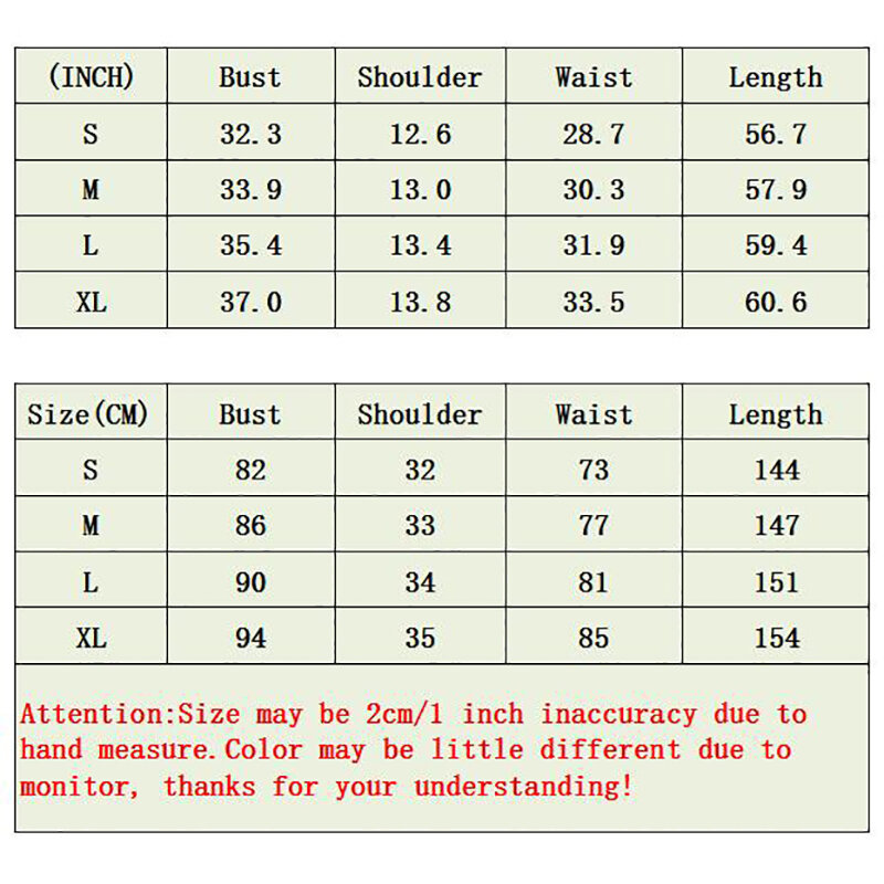 เซ็กซี่ Overalls ชุด V คอชายหาดฤดูร้อนผู้หญิงแฟชั่น Jumpsuits แขนยาว Overalls Jumpsuit PLUS ขนาด LX341