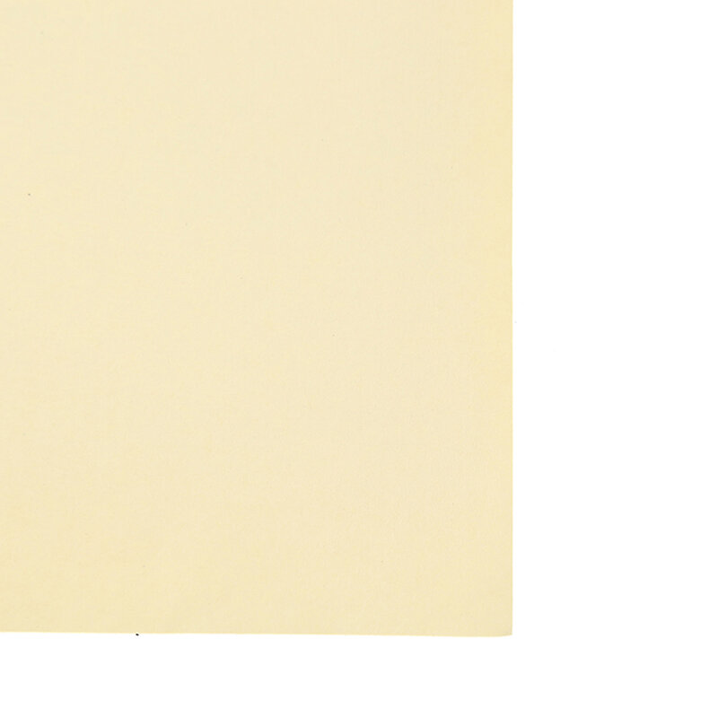 Прозрачная самоклеящаяся виниловая пленка А4, 10 листов, наклейка для лазерного принтера, 21*29,7 см