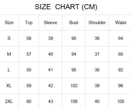Весенне-летняя тонкая шифоновая рубашка Женская однотонная блузка с рукавом «Семь четвертей» Женская Новая модная Корейская рубашка для отдыха H9075