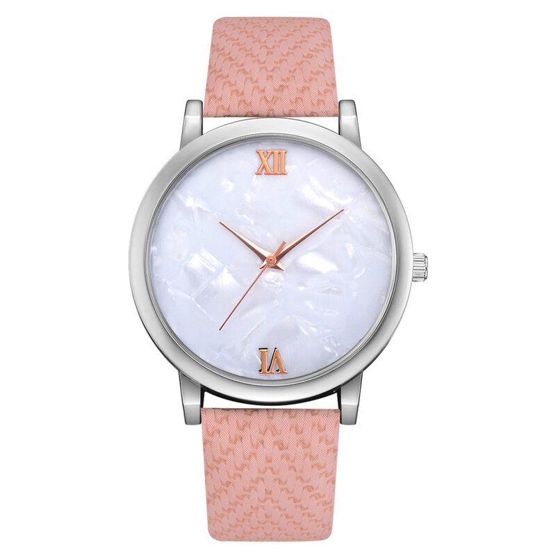 SANYU 2018 Heißer Verkauf Männer Uhren Mode Luxus Quarz Armbanduhren Edelstahl Armbanduhr Beste Geschenk Uhren Uhr