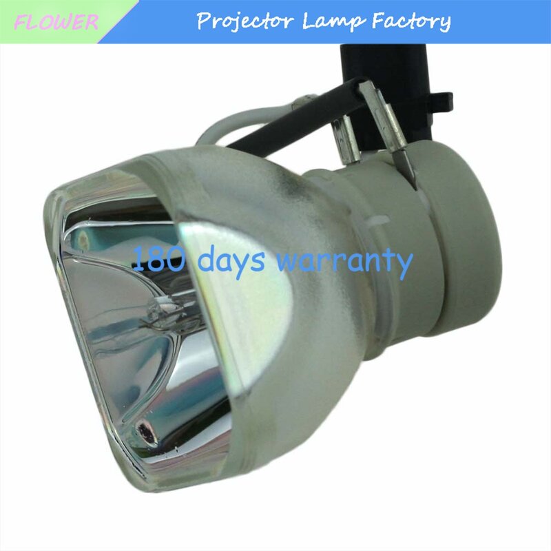 Free shipping DT01511 High quality Compatible lamp for HCP-K26/CP-TW3005/CP-TW2505/CP-CX301WN/CP-CX300WN/CP-CX251N/CP-CX250/CP