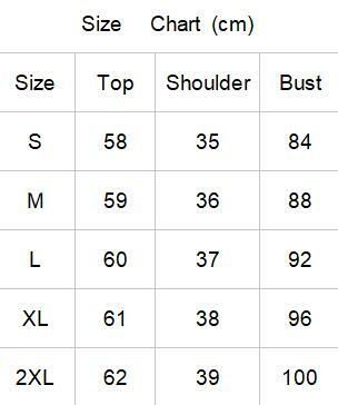 Short Sleeve Chiffon Shirt Large Size Women's Pure Color V Collar Casual Blouse Summer Office Ladies Fashion Slim Work Top H9144