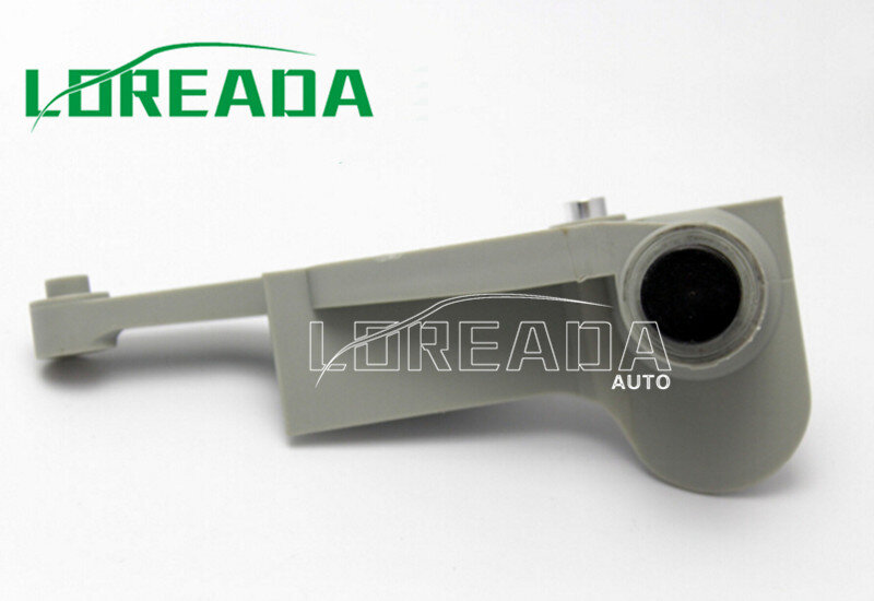 LOREADA 9639999980 Crankshaft Position Sensor For CITROEN C3 C4 SAXO XSARA PEUGEOT 106 206 306 307 Renault Megane 1920.AV 1920AV