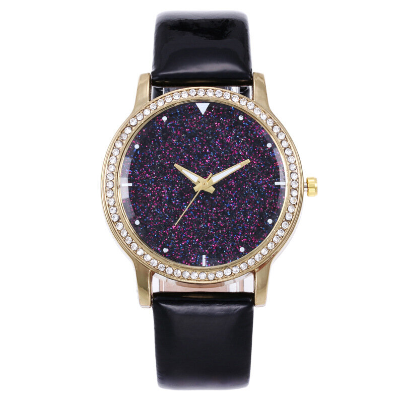 2019 femmes montres à Quartz hommes horloge hommes sport montre-bracelet de mode Cool horloge Relogio Relogio Feminino