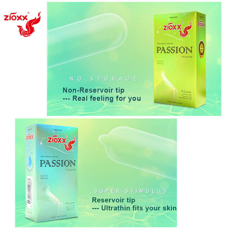 Ultra Thin Condoms Sexy Natural Latex Condones Male Contraception Penis Sleeve delay ejaculation