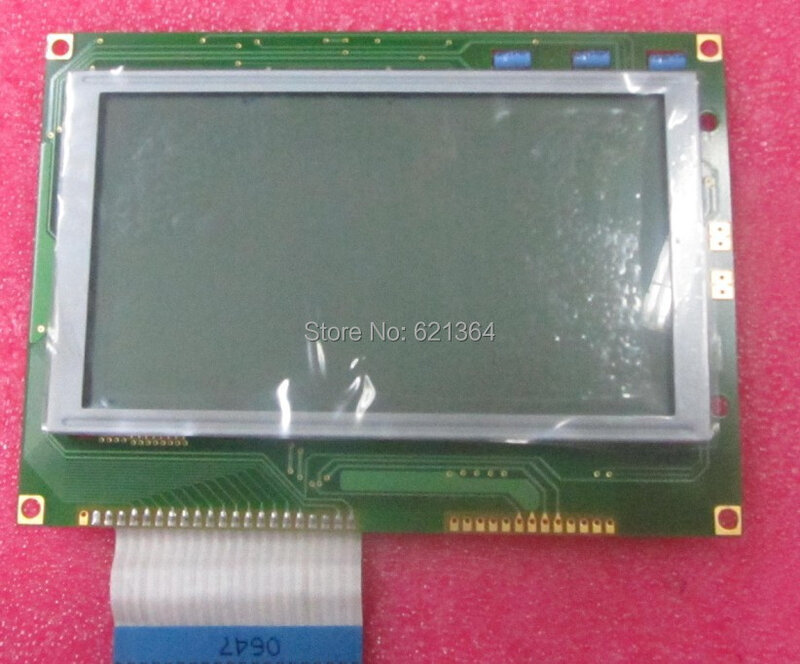 EW24DA3FLY ventas profesionales de la pantalla del LCD para el uso industrial con la autorización probada