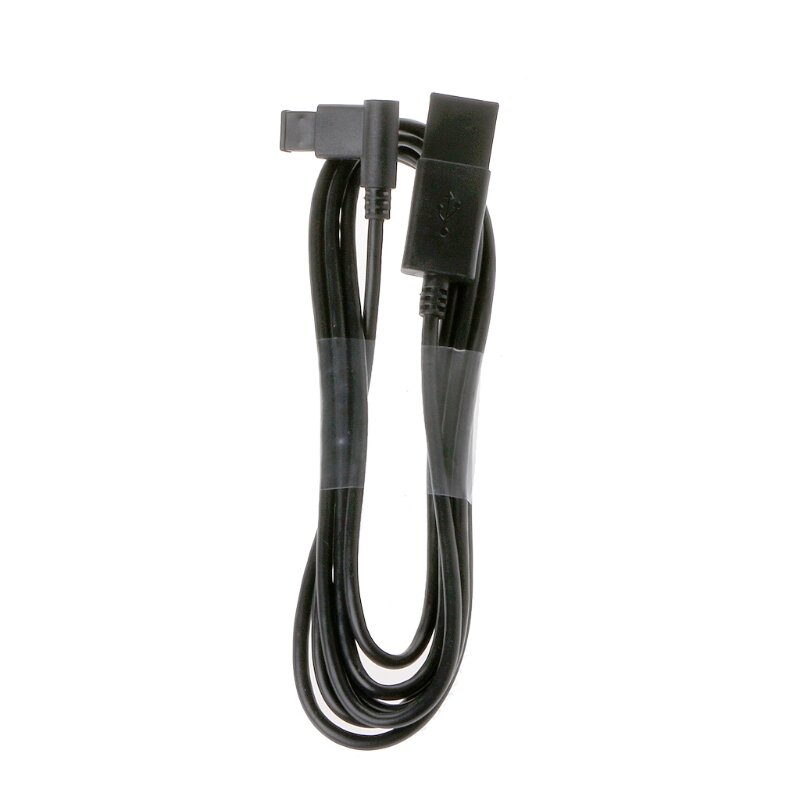 Przewód zasilający USB dla firmy Wacom cyfrowy Tablet do rysowania kabel do ładowania dla CTL471 CTH680