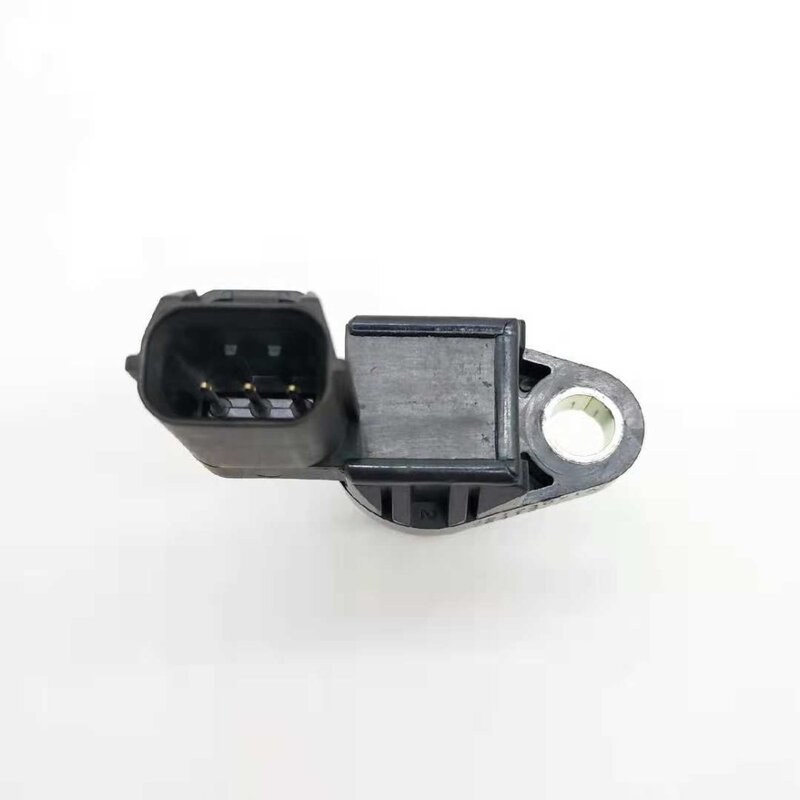 Sensor de posição do eixo de cames para Mitsubishi, Eclipse Galant Lancer, J5T23071A, MD327107, J5T23071A, MD327107, 1997-2006, 5pcs