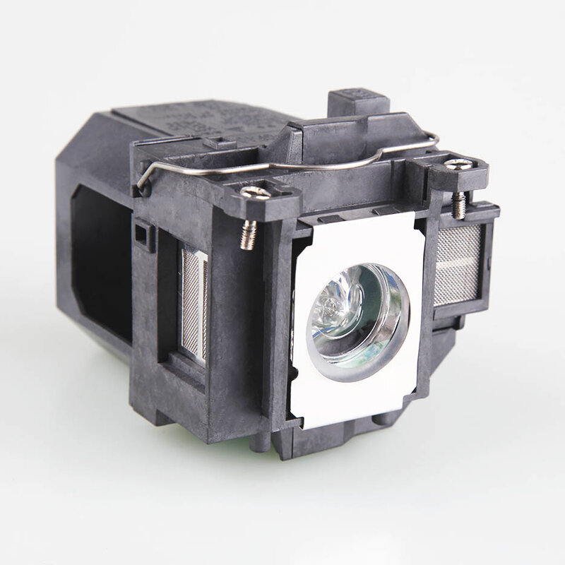 High Quality lamp V13H010L57 For EPSON ELPLP57 EB-440W 450W 450Wi 455Wi 460 460i 465i 450We 460e 455i with houisng