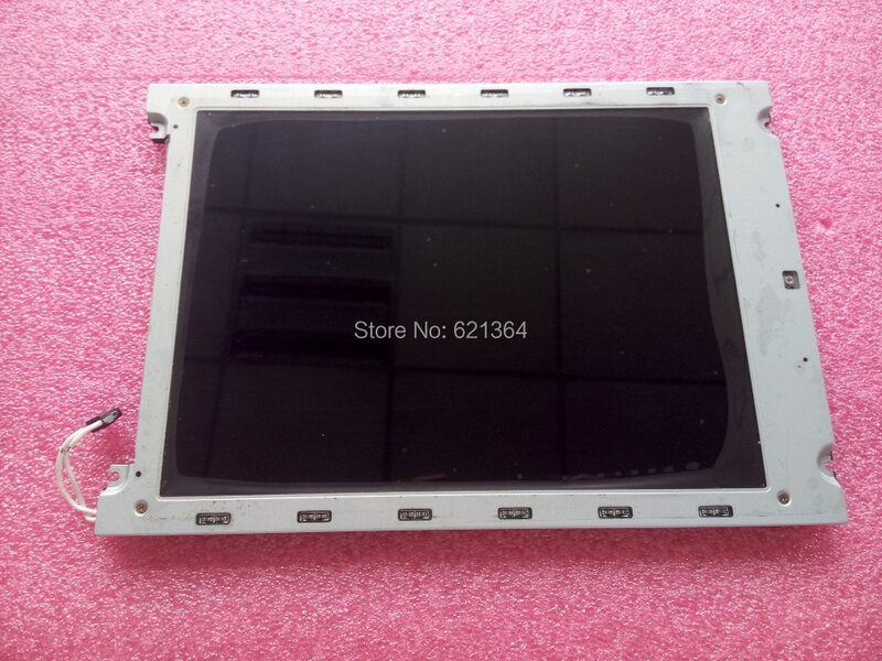 LM-CC53-22NTS ventas profesionales de la pantalla del LCD para la pantalla industrial