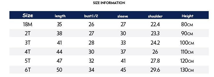 Little maven baby boys clothes autumn children terry fabric long sleeve O neck Knitted dinosaur park print thick t shirt CT046