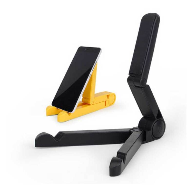Składany tablet z funkcją telefonu uchwyt stojak regulowany uchwyt na biurko stojak do statywu stojak na biurko wsparcie dla IPhone IPad Mini 1 2 3 4 air Pro