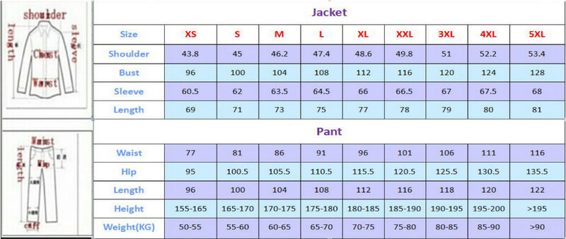 2019 New Arrival Mens Business Suit Double Breasted Formal Suit for Male Custom Made Boy Friend Classic Suits Jacket+Pants