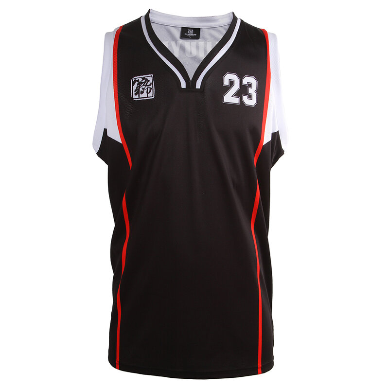 Camiseta de baloncesto 2019 personalizada para hombre, camiseta de baloncesto, sudadera de baloncesto, uniforme de poliéster, absorbente de sudor