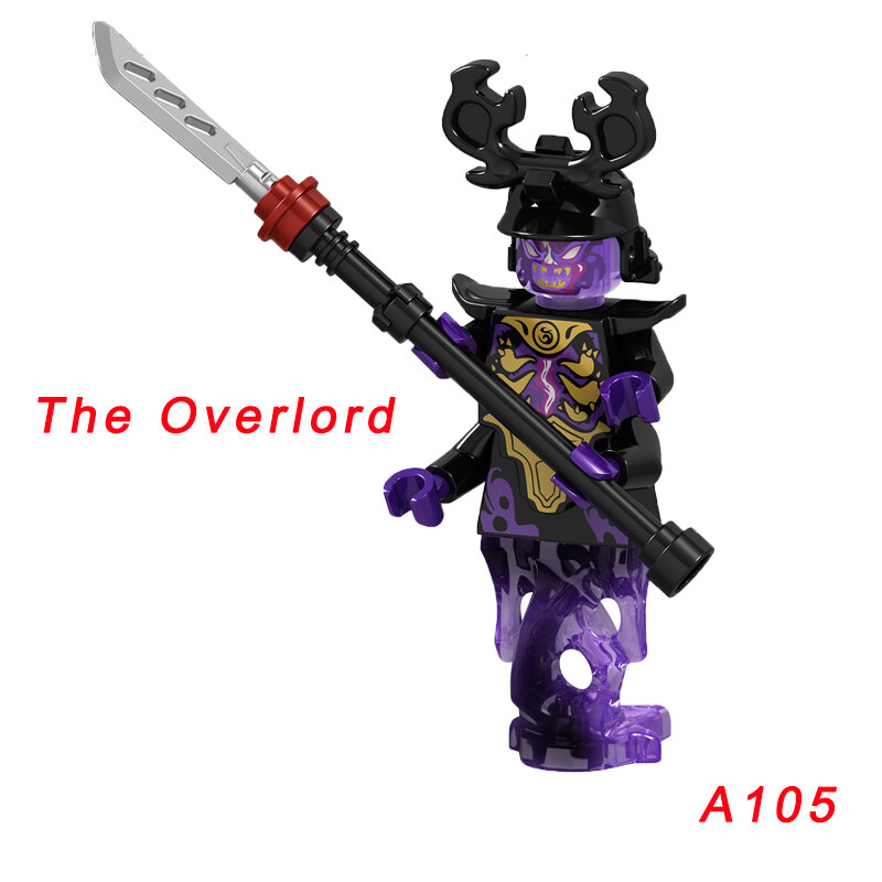 Compatible Legoelys Ninjagoinglys Sets The  Heroes Kai Jay Cole Zane Nya Lloyd With Weapons Toys For Children