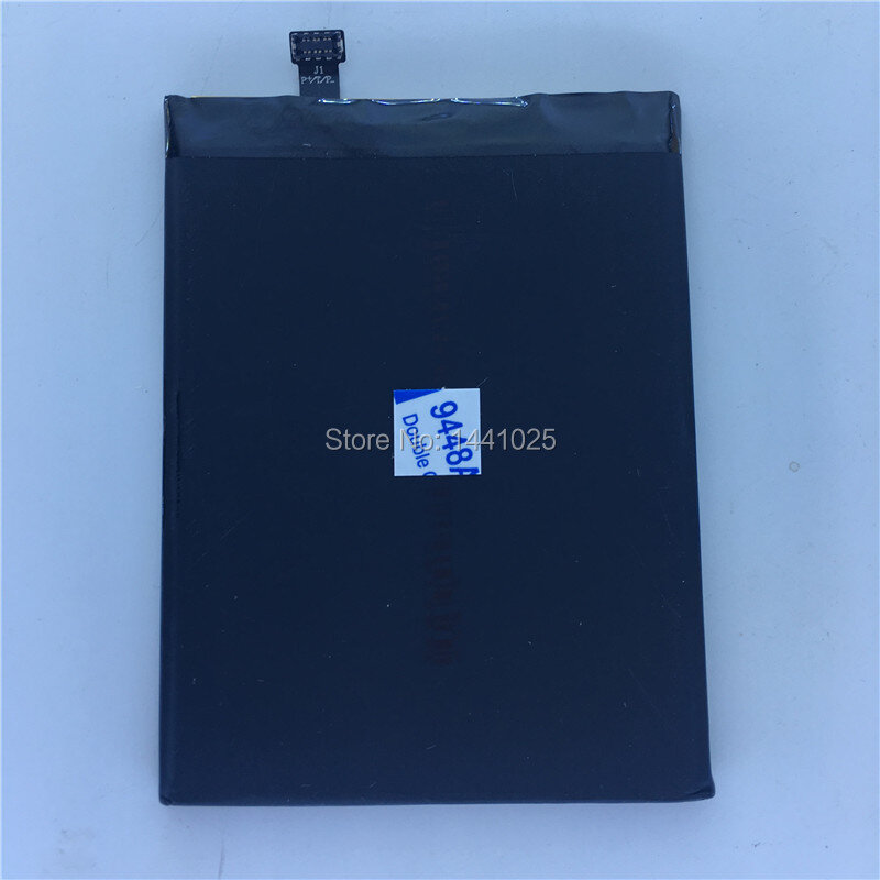 Per THL Cavaliere 2 Batteria 3900 Mah di Alta Qualità a Lungo Tempo di Standby Batteria Del Telefono Mobile THL Mobile Accessori