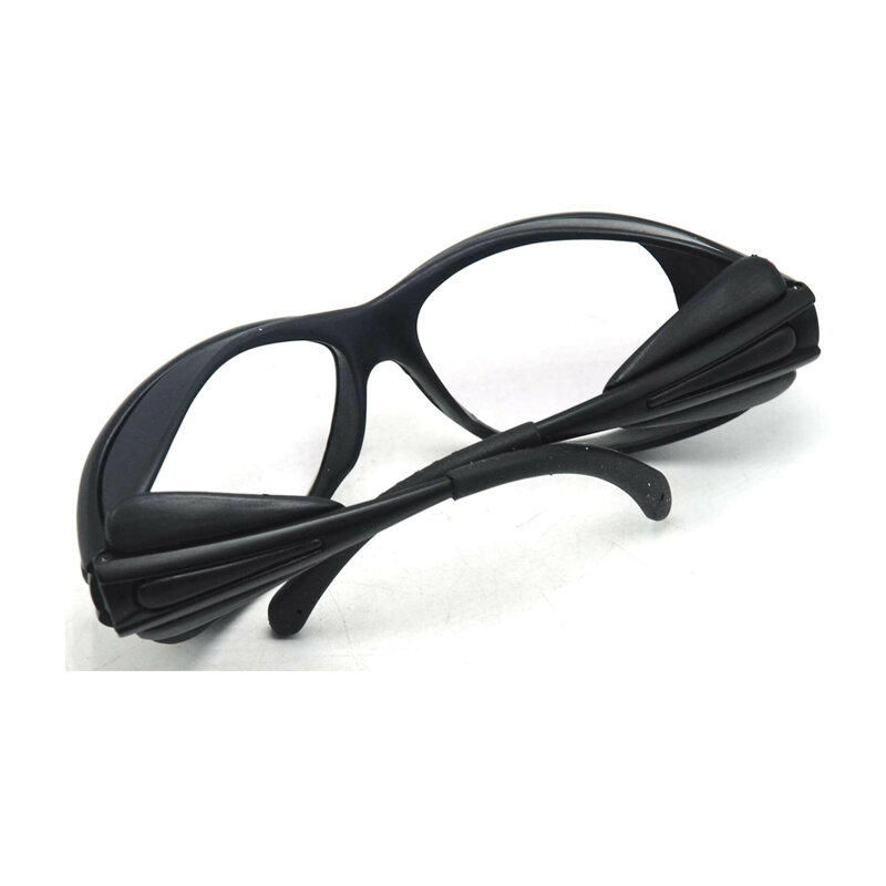 OD6 + 1064nm YAG IR occhiali di sicurezza Laser a infrarossi e occhiali protettivi saldatura da taglio
