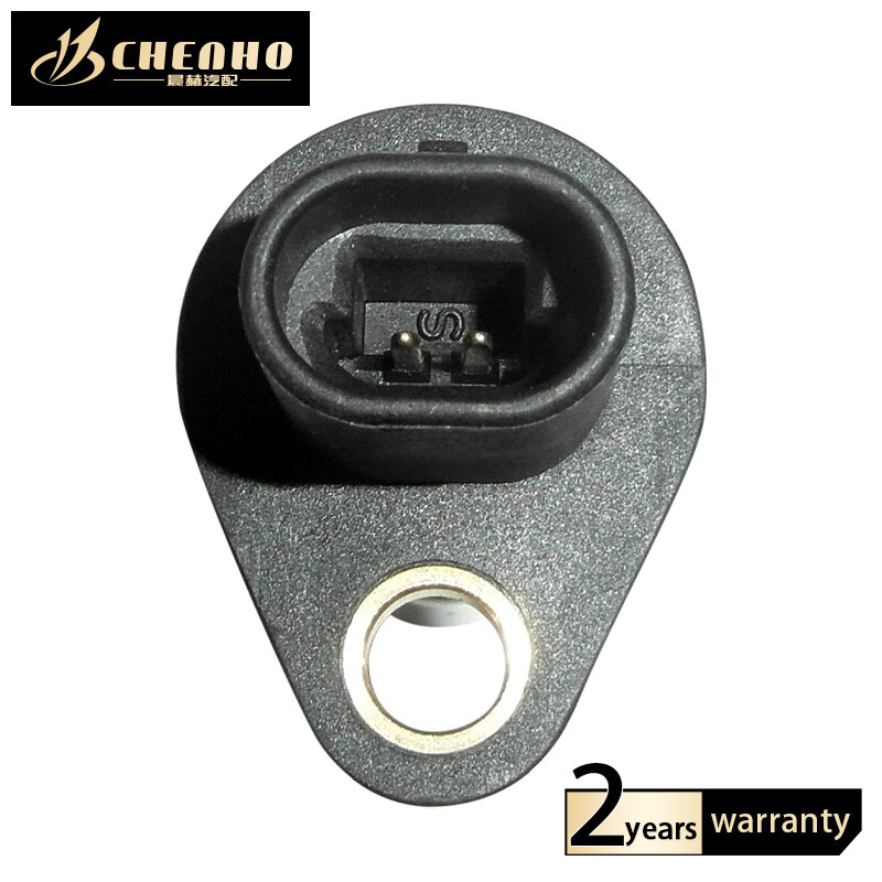CHENHO-Sensor de posición del cigüeñal para coche, accesorio para Chevrolet GMC Isuzu Pontiac 24575636, 213336