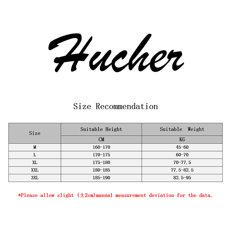 Huncher-suéter de cuello alto para hombre, Jersey informal de gran tamaño, Vintage, moda coreana, invierno, 2023