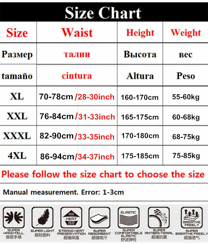 Men's flat-angle swimming trunks open double-head zipper love adult swimming trunks large-size swimsuit Free to take off pants