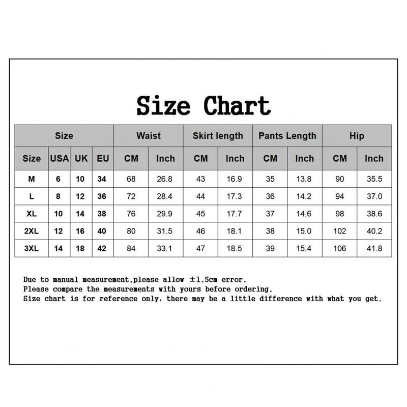 Summer Sexy Culottes Pocket Polyester Mid Waist Comfort Stretch Tennis Skirts Running Shorts Summer Gym Sports Fitness