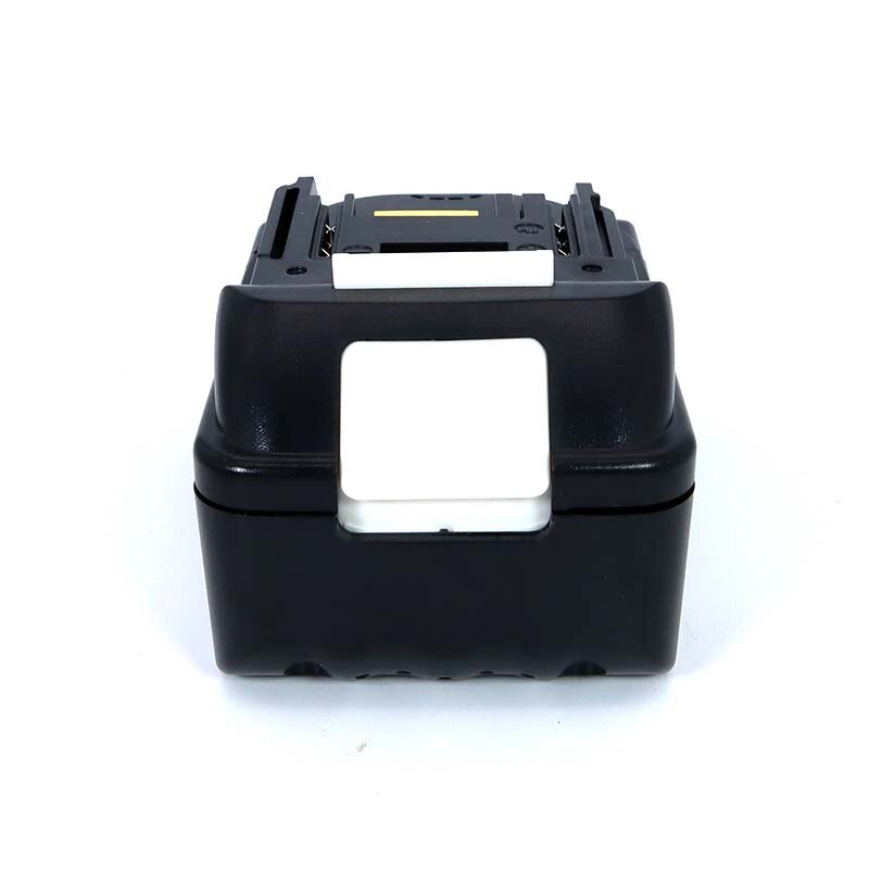 18V 16.0Ah 12.0Ah Rechargeable Battery 16000mah Li-Ion Battery For Makita Replacement Power Tool Battery BL1860 BL1830 BL1820
