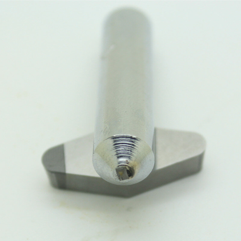 Mola per comò diamantata naturale disco modellante per taglio strumento per penna per medicazione in pietra ugelli per smerigliatrice a punto singolo strumenti abrasivi