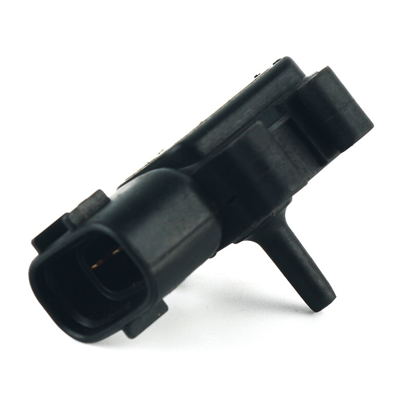 Il sensore di pressione di aspirazione dei ricambi Auto 89420-02020 è adatto per Corolla 8942002020
