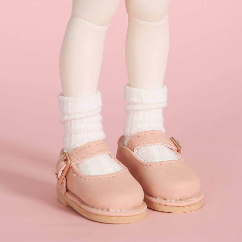 1/6 аксессуары для кукол BJD носки с резьбой белые носки со штифтовыми носками длинные носки для 1/6 Yosd, 30 см BJD SD DD куклы