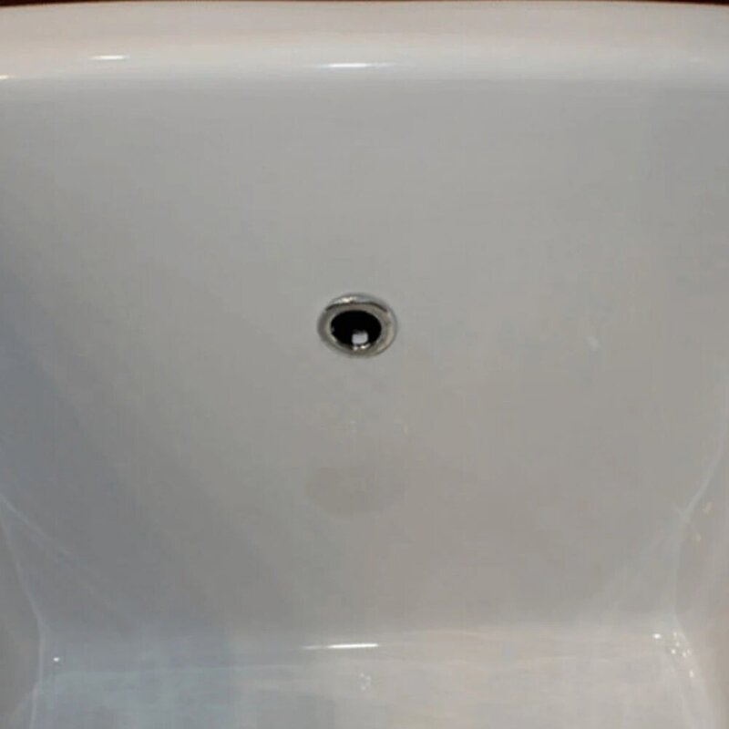 Umywalka łazienkowa zapasowa wymiana 22mm-24mm okrągły okrągły otwór przelewowy wykończenie z siatki pierścień umywalka przelew wanna akcesoria