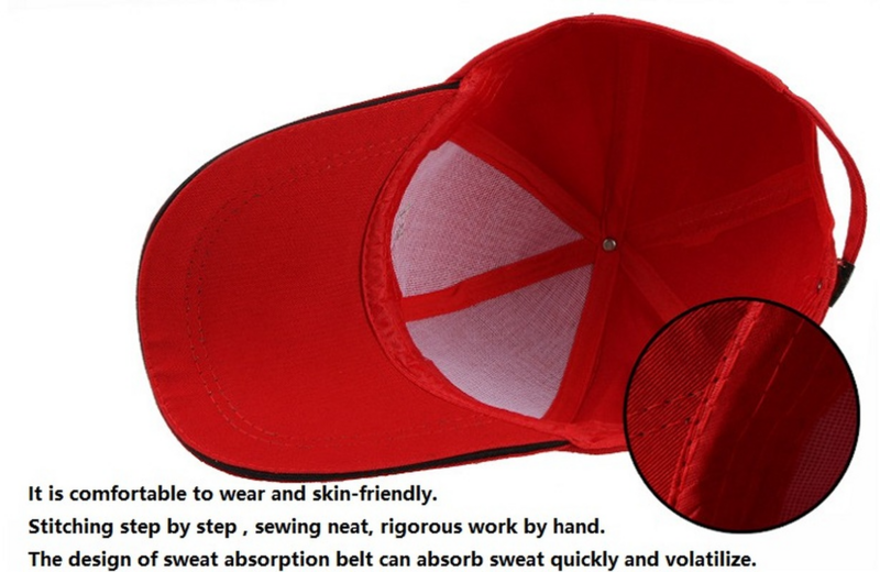 Casquette de Baseball unisexe en coton, chapeau à rabat pour hommes et femmes, chapeau de soleil os Gorras Ny, casquette de printemps brodée