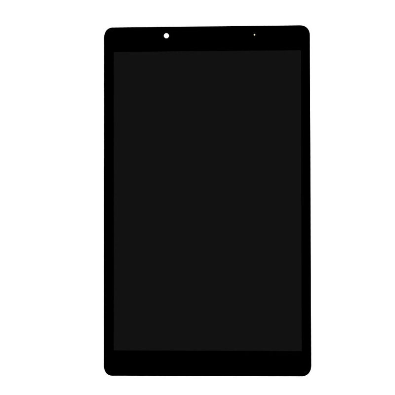 New 8" inch For Lenovo Tab E8 8 TB-8304F1 TB-8304F TB-8304 LCD Display + Touch Screen Digitizer Glass Full Assembly TB 8304 LCD