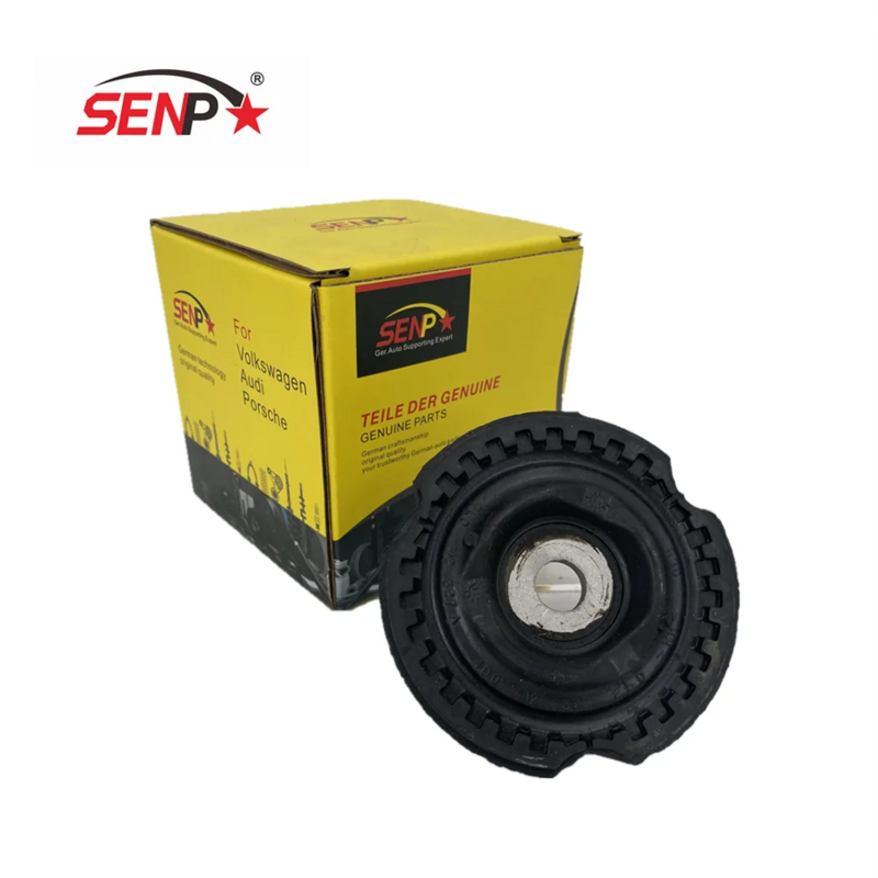 SENP di alta qualità nuova vendita Shock Pad adatto per Q7 Cayene Touareg 2007-2015 OEM 7L0 412 327 A