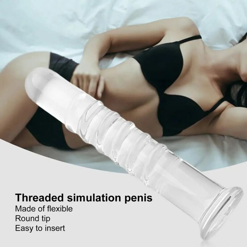 Brinquedo sexual simulado vibrador anal masturbador feminino g-ponto masturbador pênis brinquedos sexuais acessórios